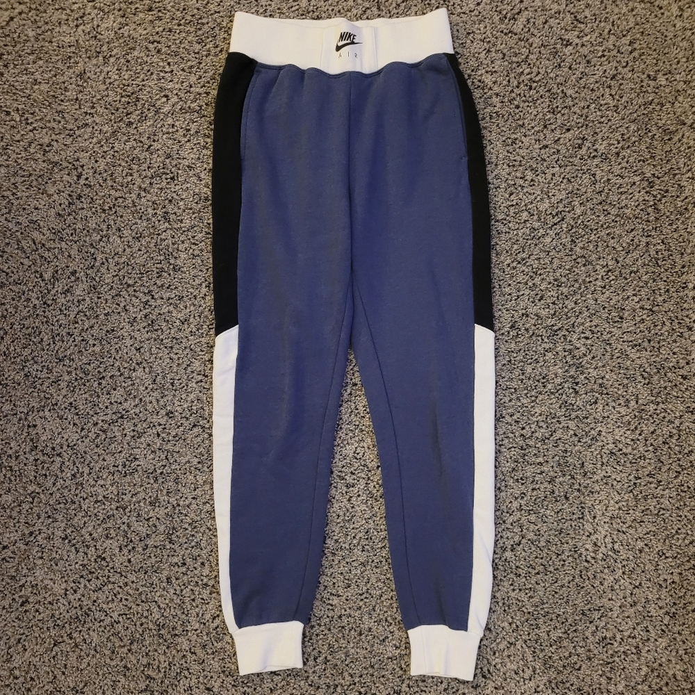 Nike Air Joggers